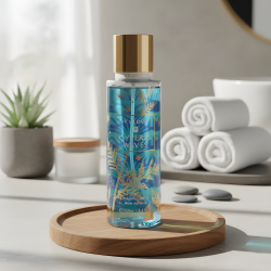 V. V. Love Body Mist 250 ml